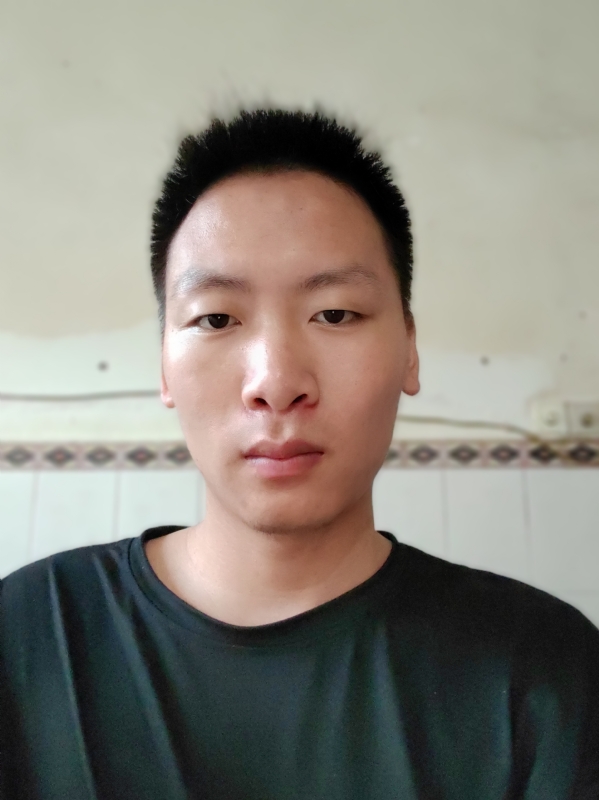 凉生的第一张照片--银川相亲服务中心