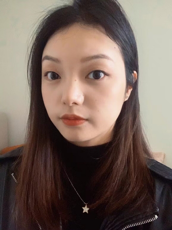 随梦的第四张照片--银川相亲服务中心