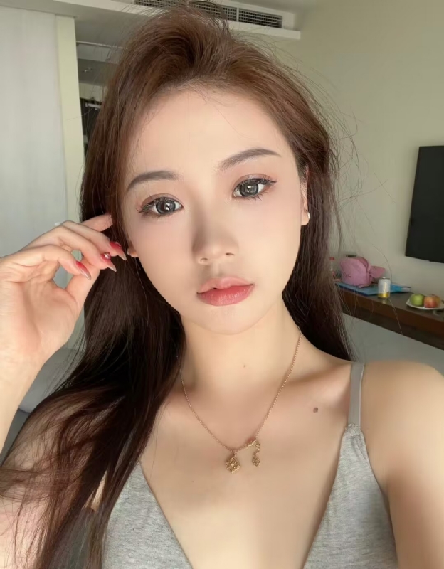 早點睡的第一张照片--银川相亲服务中心