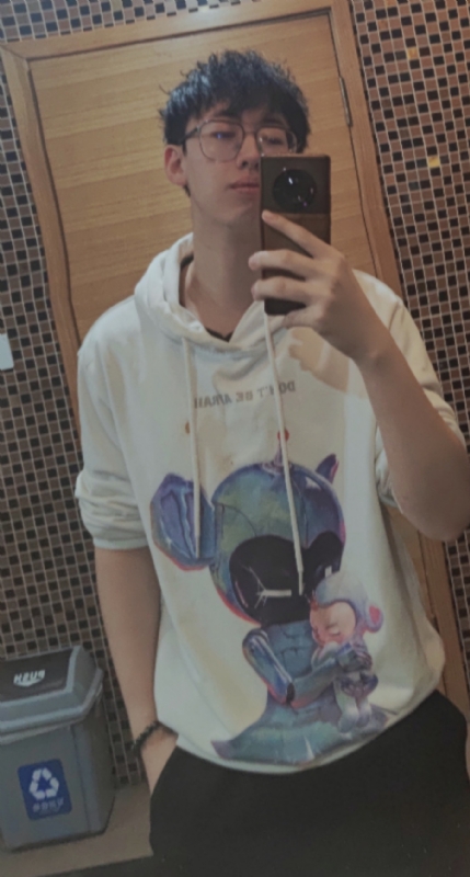 智者的第一张照片--银川相亲服务中心