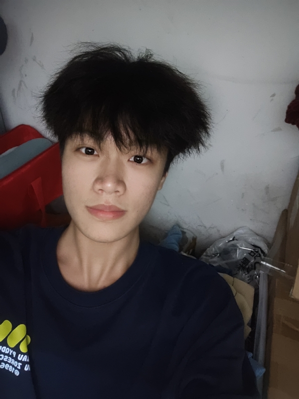 暮年的第一张照片--银川相亲服务中心