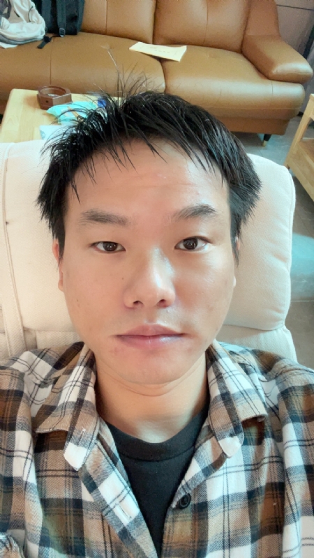 向日葵的第二张照片--银川相亲服务中心