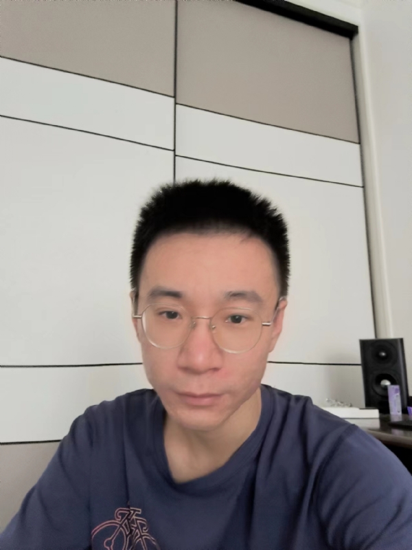 斑鹭的第一张照片--银川相亲服务中心