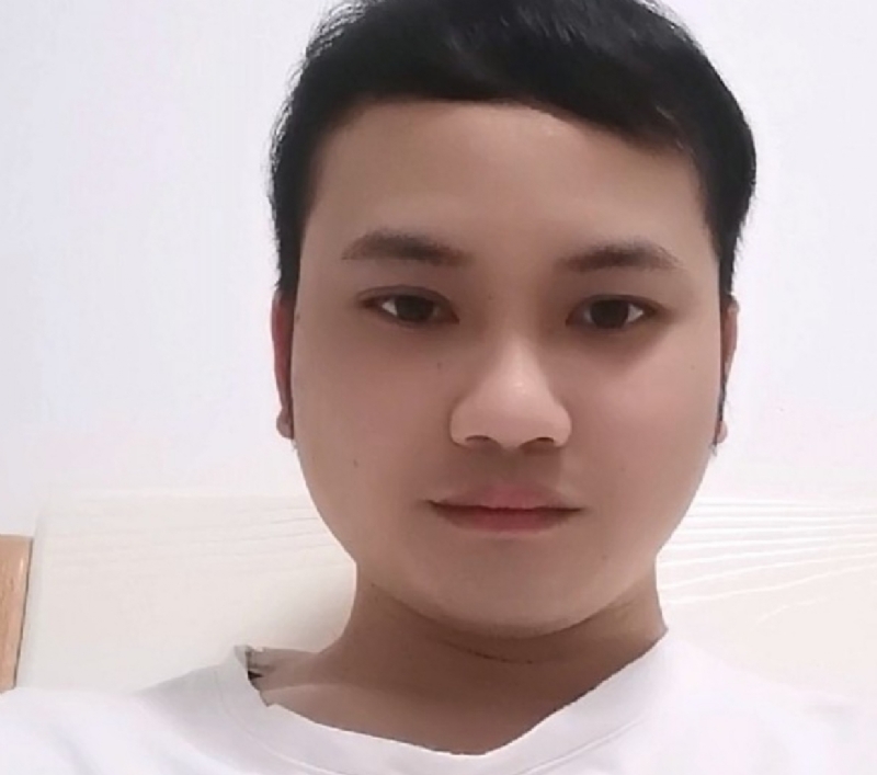 谈笑风生的学长的第三张照片--银川相亲服务中心
