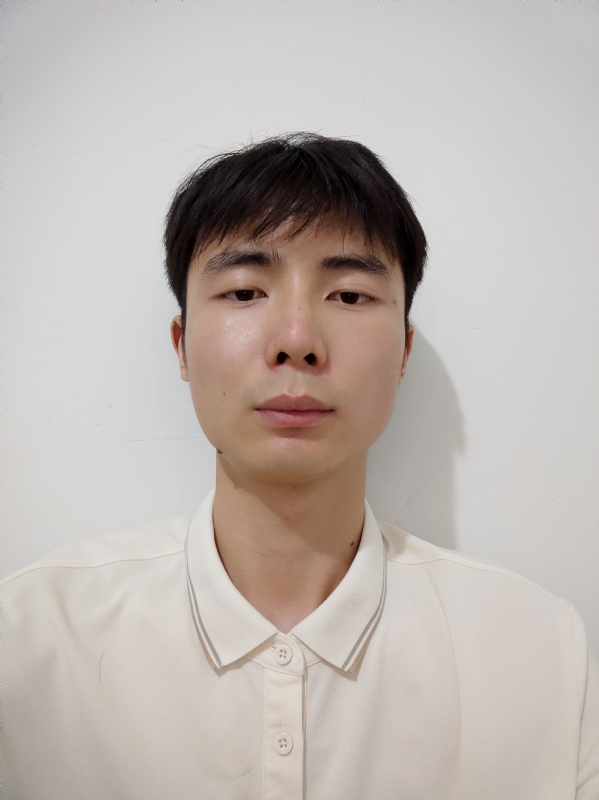 爱吃红烧的肉肉的第一张照片--银川相亲服务中心