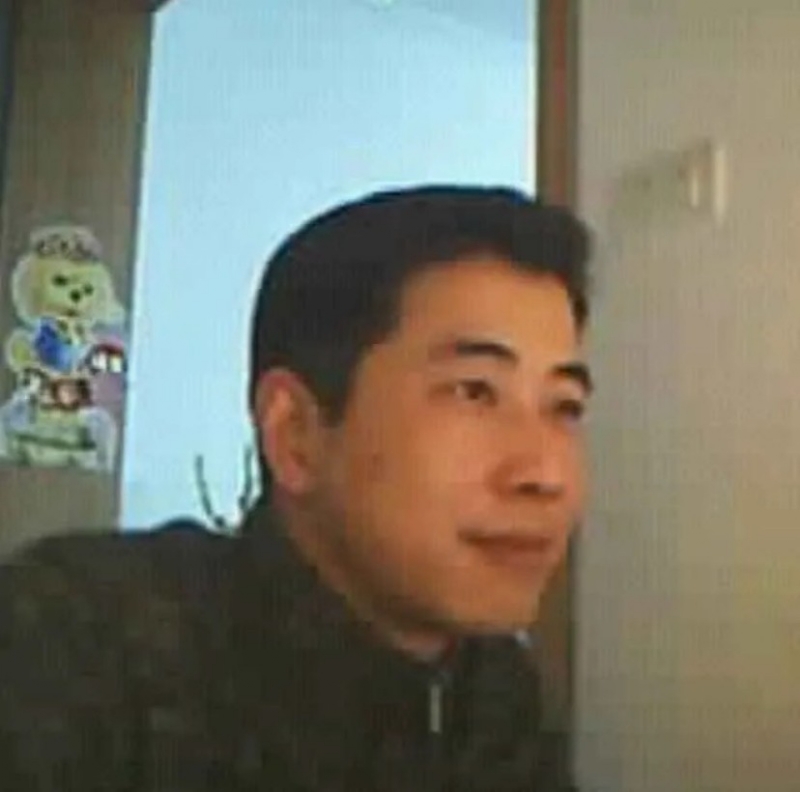 真爱一生的第二张照片--银川相亲服务中心