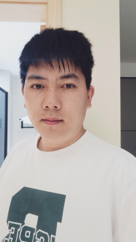单男寻夫妻交友的第一张照片--银川相亲服务中心