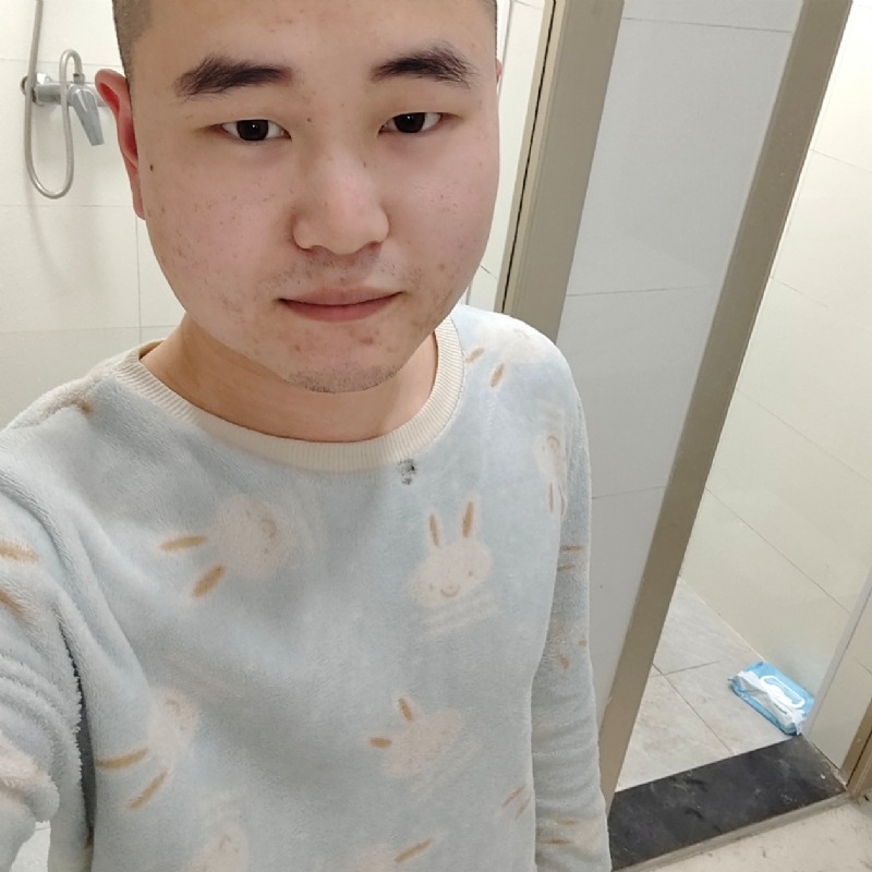 迎天悲与喜的第一张照片--银川相亲服务中心