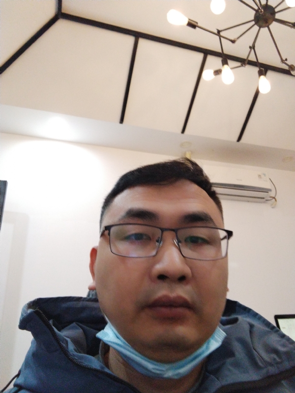 右手年华的第一张照片--银川相亲服务中心