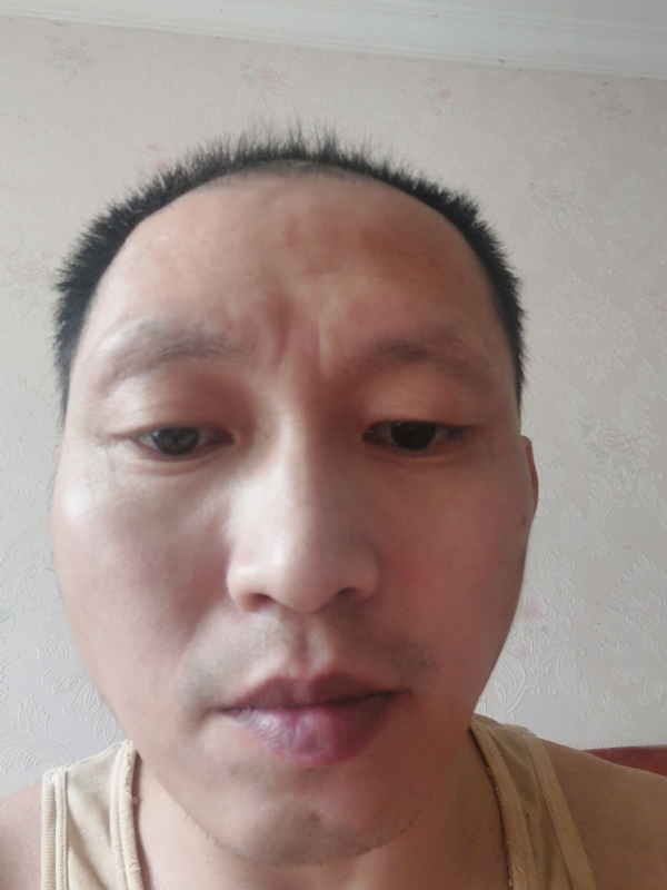 逆风飞扬ABC的第一张照片--银川相亲服务中心