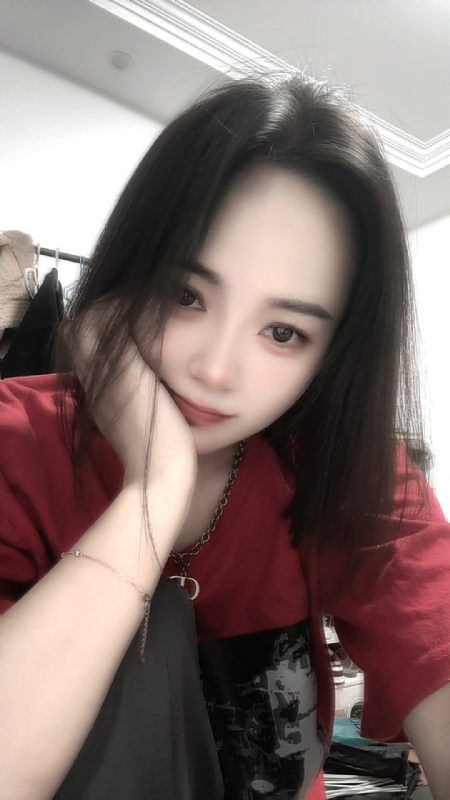 咖喱的第二张照片--银川相亲服务中心