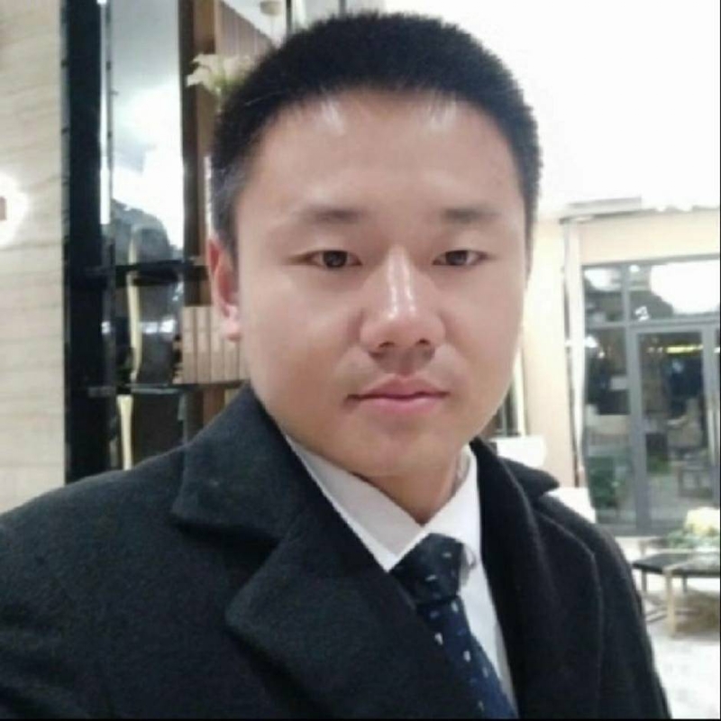涛声依旧的第一张照片--银川相亲服务中心