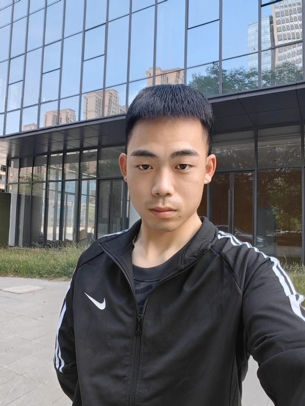 铜川相亲的第一张照片--银川相亲服务中心