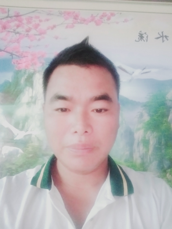 阳光男孩的第二张照片--银川相亲服务中心