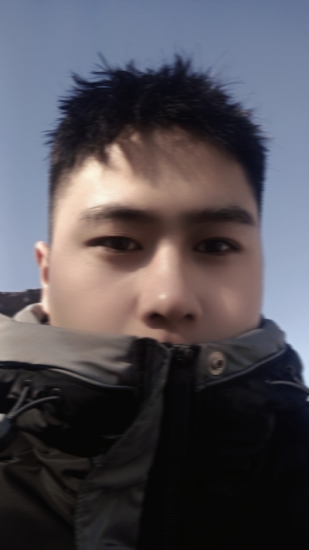 向钱看的第一张照片--银川相亲服务中心