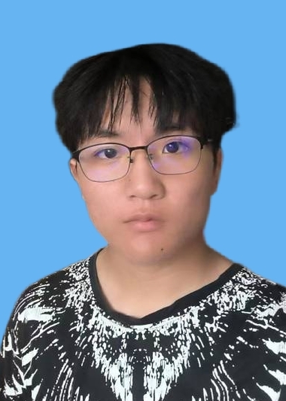 tangshuai的第二张照片--银川相亲服务中心