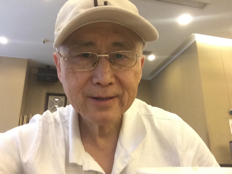 千里弘川的第三张照片--银川相亲服务中心