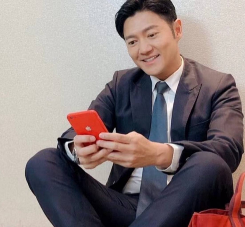 往事依舊的第一张照片--银川相亲服务中心