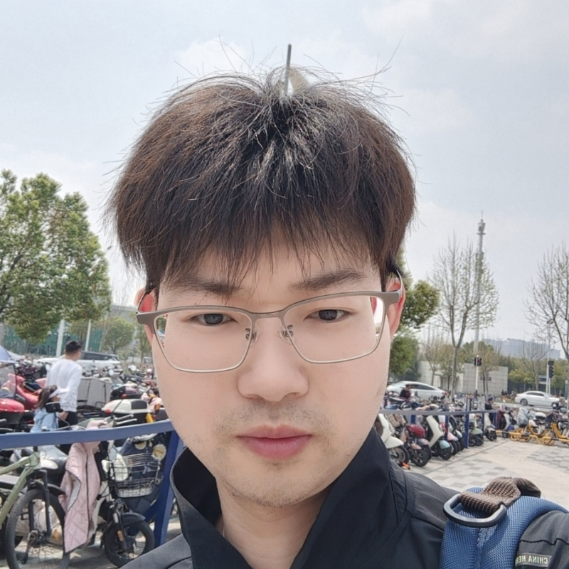 漠河的雪的第三张照片--银川相亲服务中心