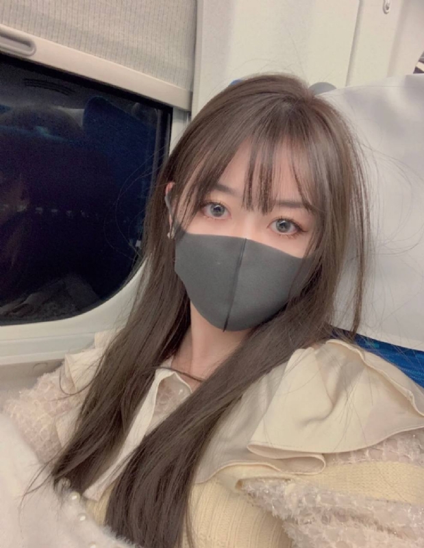 妮子的妮的第一张照片--银川相亲服务中心