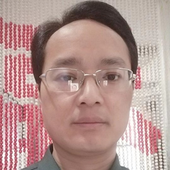 陈瑞祥的第二张照片--银川相亲服务中心