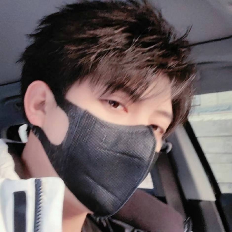 ikun的第一张照片--银川相亲服务中心