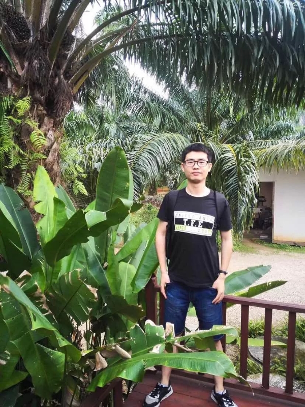 不走心的第一张照片--银川相亲服务中心