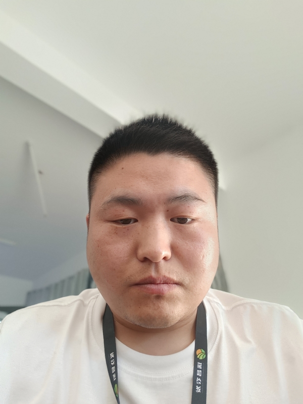 旺财的第二张照片--银川相亲服务中心