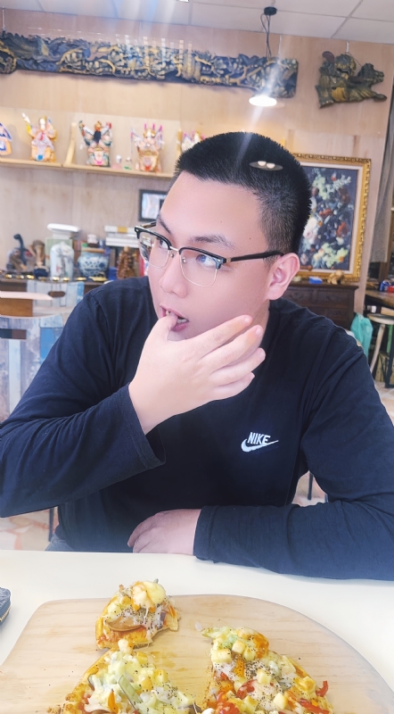 An的第一张照片--银川相亲服务中心