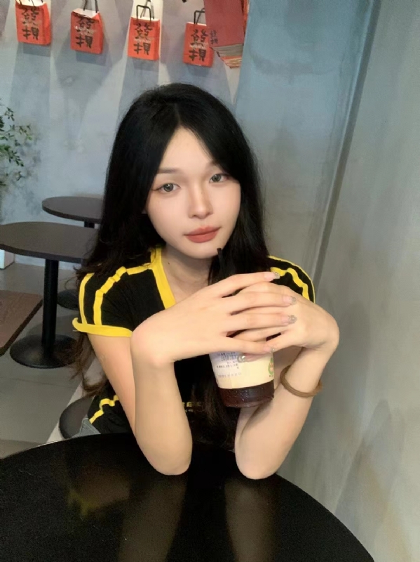 LikJ4109的第一张照片--银川相亲服务中心