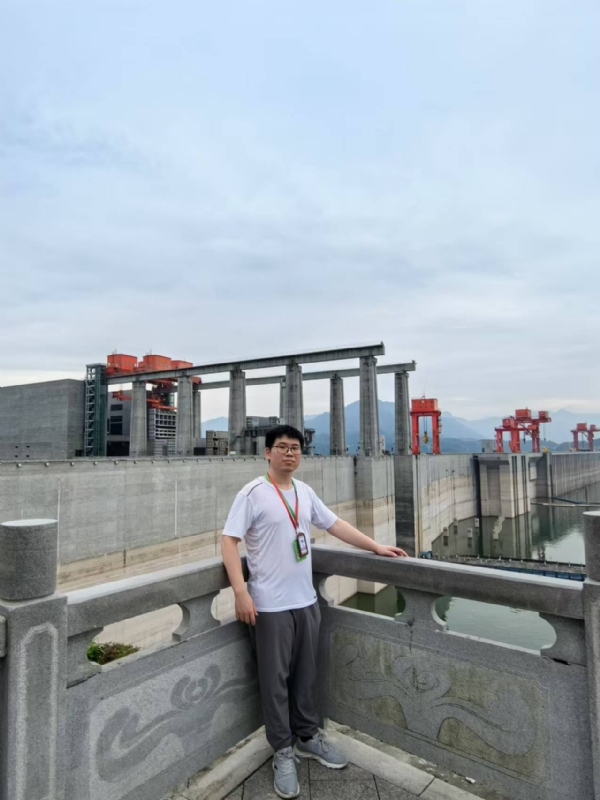 xhfsx的第一张照片--银川相亲服务中心