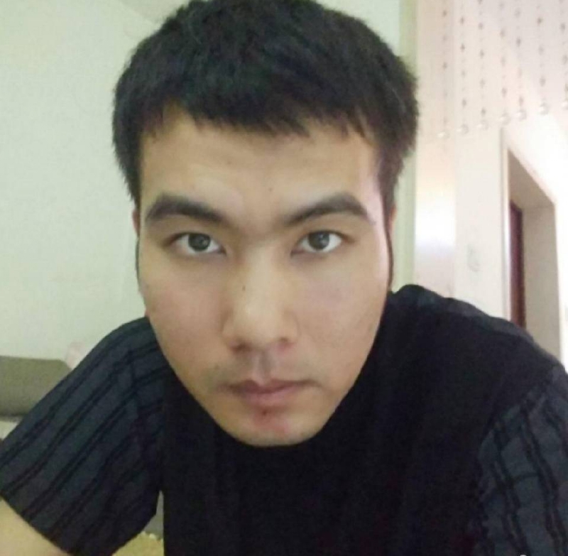 哭泣的小三的第一张照片--银川相亲服务中心