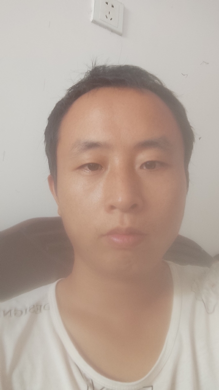 缘分天空的第一张照片--银川相亲服务中心