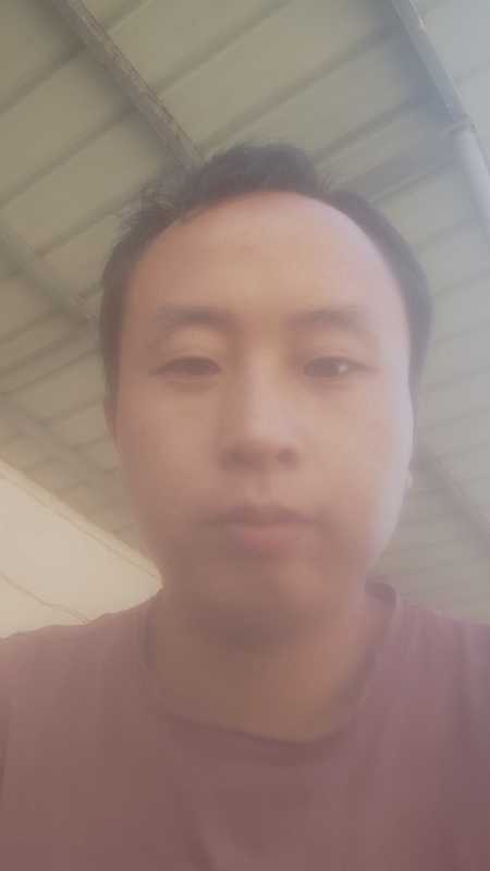 缘分天空的第三张照片--银川相亲服务中心