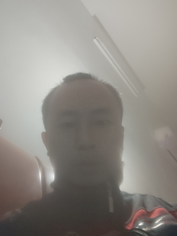 缘分天空的第四张照片--银川相亲服务中心