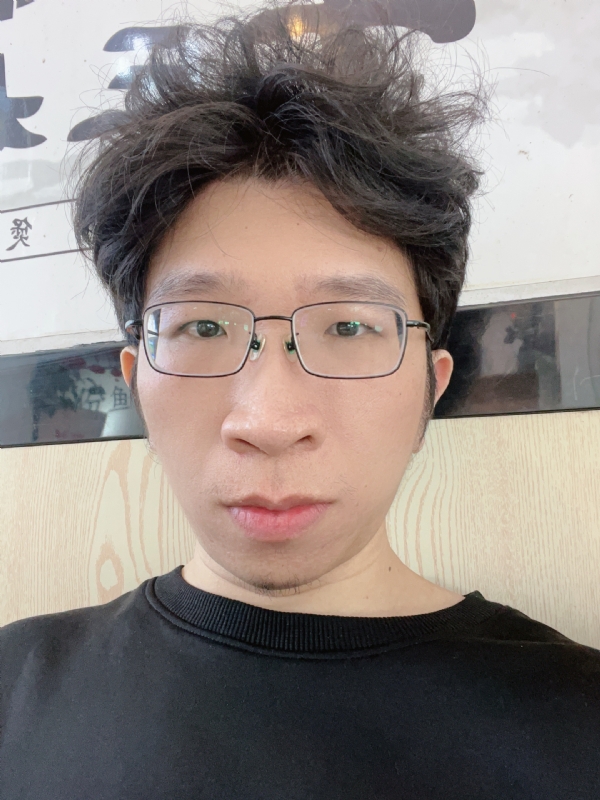 熬鹰的第一张照片--银川相亲服务中心