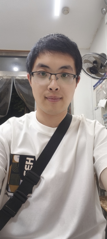 芯羽的第一张照片--银川相亲服务中心
