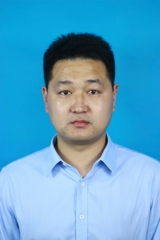 中心陈的第一张照片--银川相亲服务中心