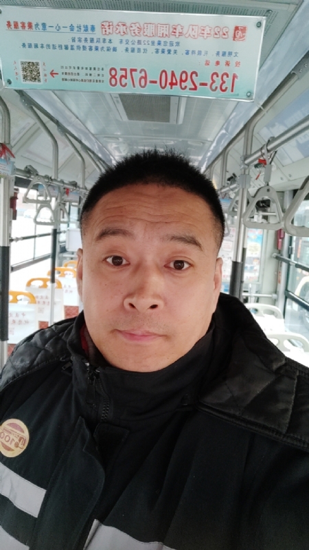 冰雨的第一张照片--银川相亲服务中心