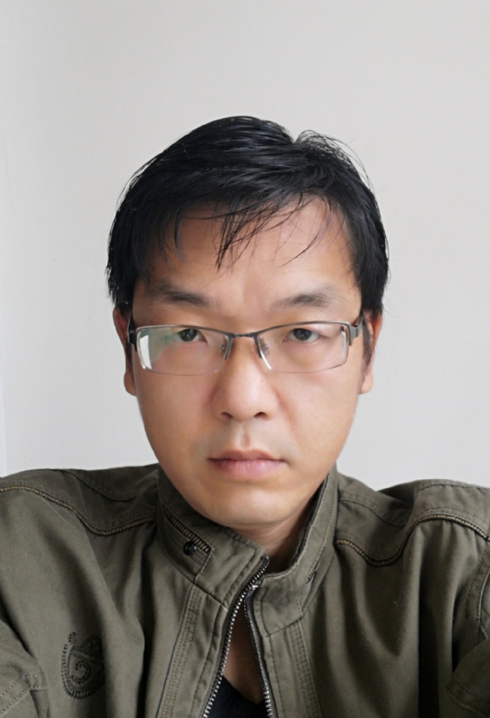 望乡的第一张照片--银川相亲服务中心