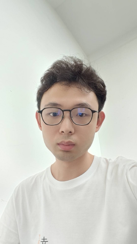 风的声音的第一张照片--银川相亲服务中心