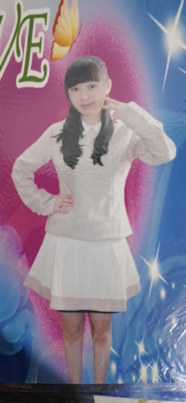huhuhu123的第一张照片--银川相亲服务中心