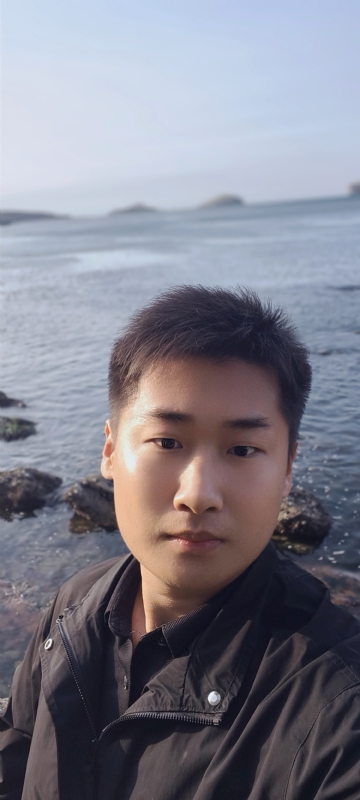男大的第一张照片--银川相亲服务中心