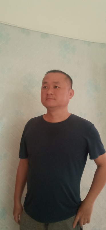 爱的等待的第一张照片--银川相亲服务中心
