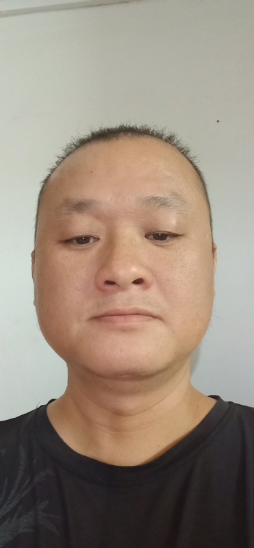 爱的等待的第二张照片--银川相亲服务中心