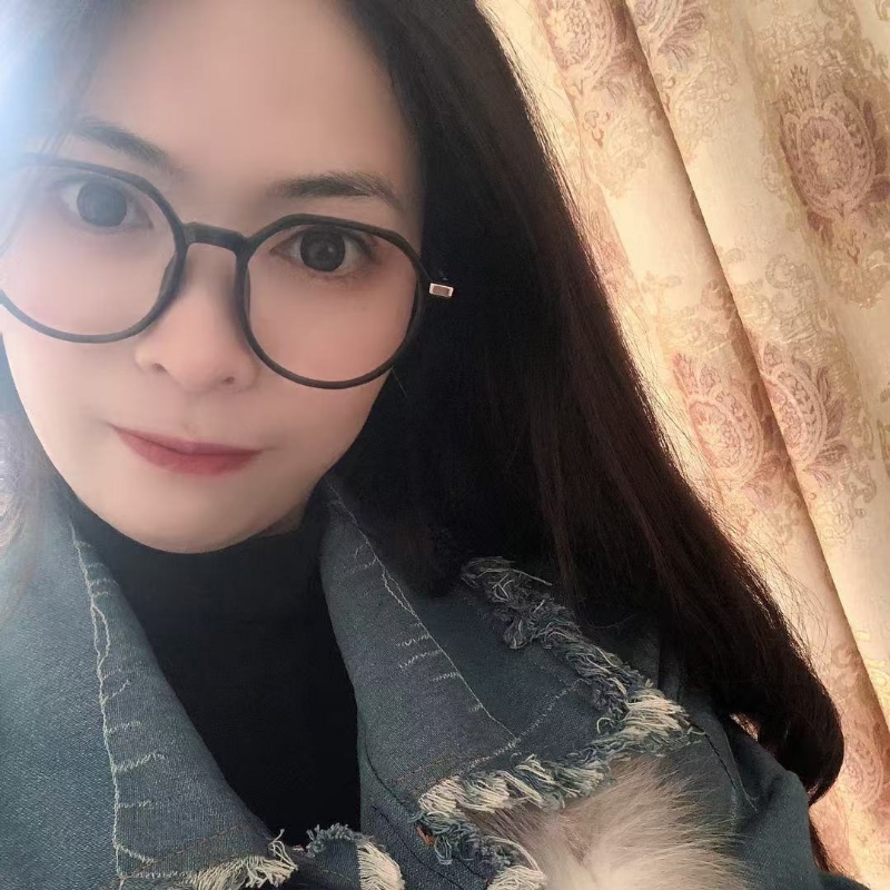 hyp的第一张照片--银川相亲服务中心