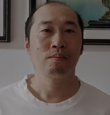 斌哥的第一张照片--银川相亲服务中心