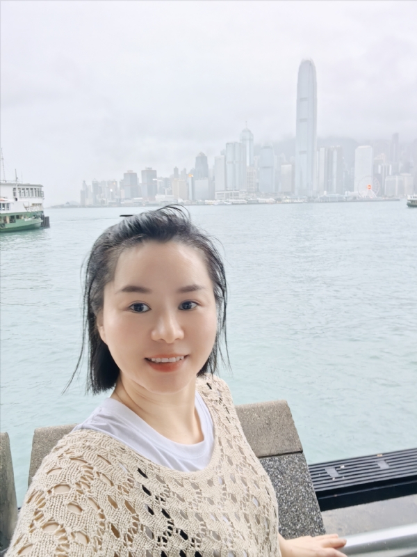 Ala的第一张照片--银川相亲服务中心