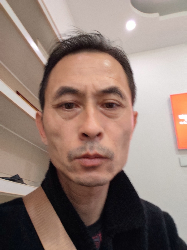 清晨阳光的第一张照片--银川相亲服务中心