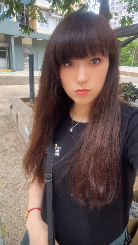 小英的第一张照片--银川相亲服务中心